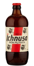 Ichnusa Non Filtrata